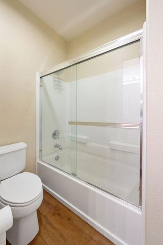 11447 Mirage Drive, Chowchilla, CA 93610