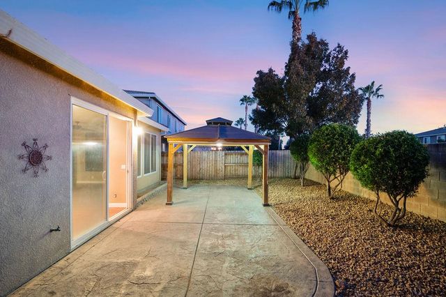 11447 Mirage Drive, Chowchilla, CA 93610