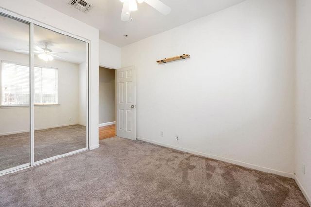 11447 Mirage Drive, Chowchilla, CA 93610