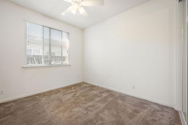 11447 Mirage Drive, Chowchilla, CA 93610