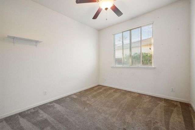 11447 Mirage Drive, Chowchilla, CA 93610