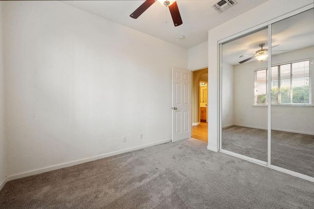 11447 Mirage Drive, Chowchilla, CA 93610