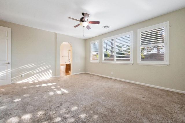 11447 Mirage Drive, Chowchilla, CA 93610