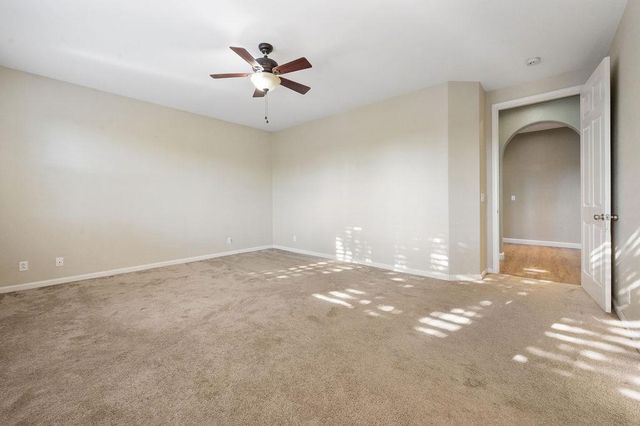 11447 Mirage Drive, Chowchilla, CA 93610