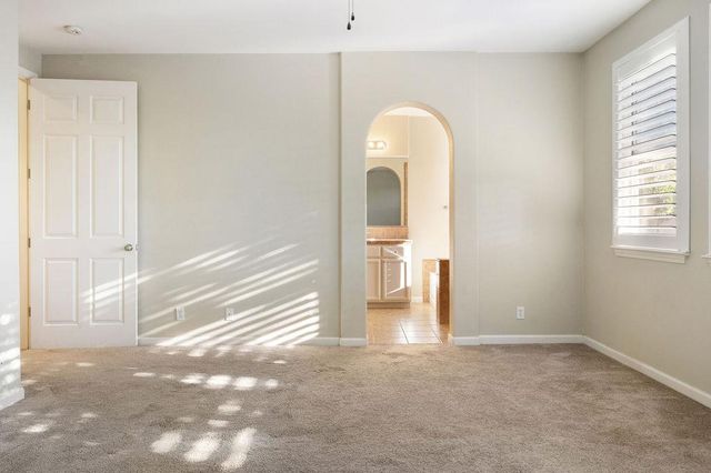 11447 Mirage Drive, Chowchilla, CA 93610