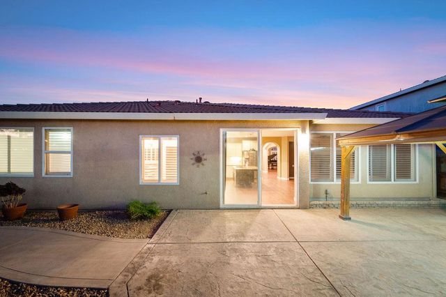 11447 Mirage Drive, Chowchilla, CA 93610