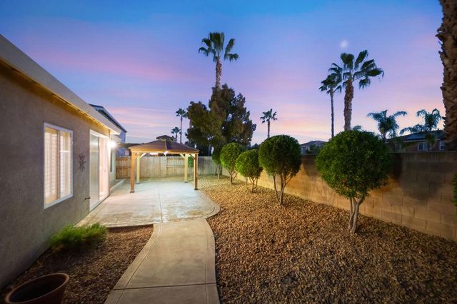 11447 Mirage Drive, Chowchilla, CA 93610