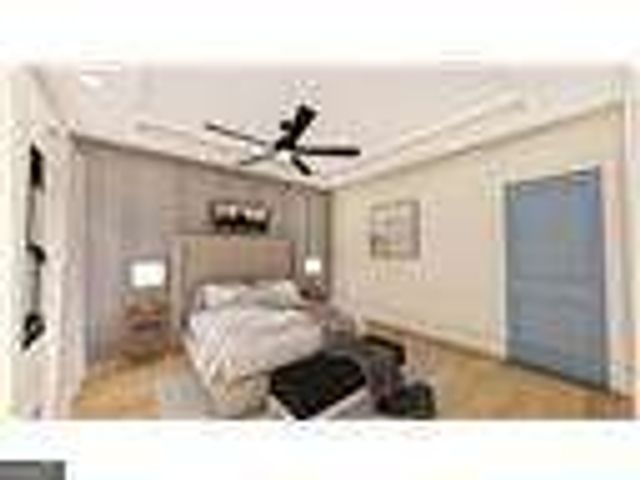 3291 Hall Circle NW 1, Duluth, GA 30096