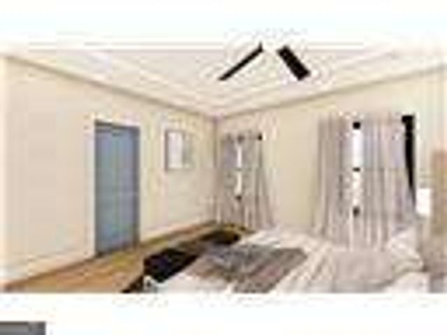 3291 Hall Circle NW 1, Duluth, GA 30096
