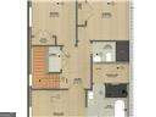 3291 Hall Circle NW 1, Duluth, GA 30096