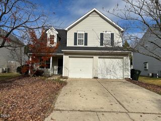 5413 Kissimmee Lane, Raleigh, NC 27616