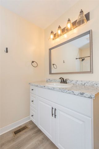 306 BRENWOOD Drive, Anderson, SC 29621