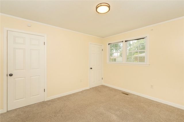306 BRENWOOD Drive, Anderson, SC 29621