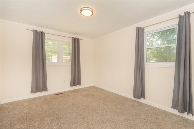 306 BRENWOOD Drive, Anderson, SC 29621