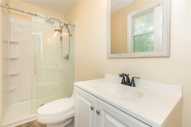 306 BRENWOOD Drive, Anderson, SC 29621