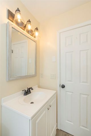 306 BRENWOOD Drive, Anderson, SC 29621