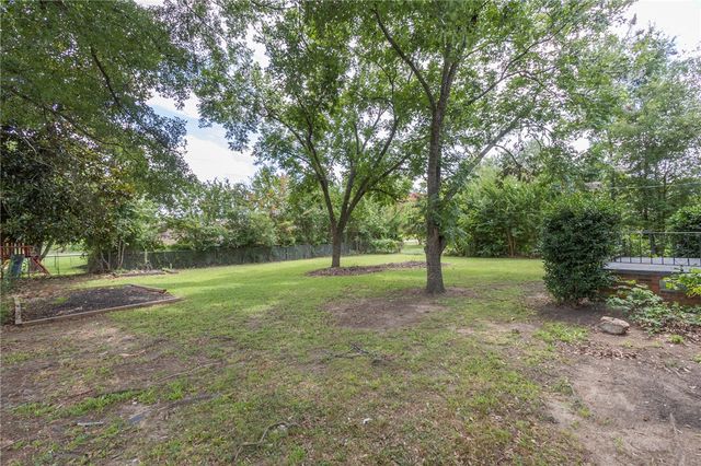 306 BRENWOOD Drive, Anderson, SC 29621