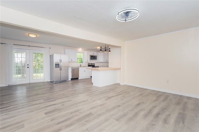306 BRENWOOD Drive, Anderson, SC 29621