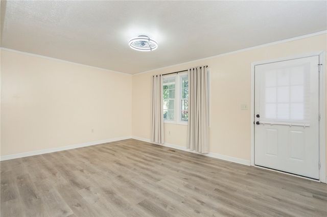 306 BRENWOOD Drive, Anderson, SC 29621