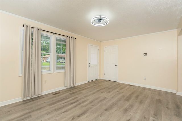 306 BRENWOOD Drive, Anderson, SC 29621