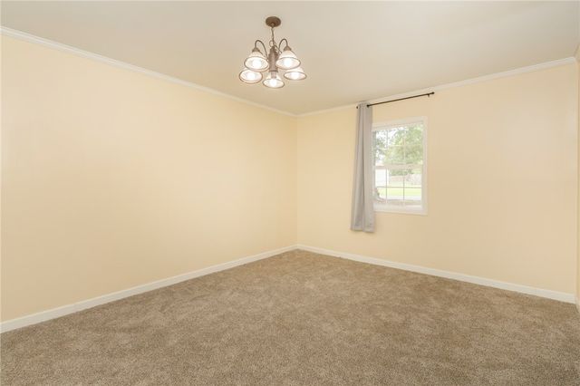 306 BRENWOOD Drive, Anderson, SC 29621