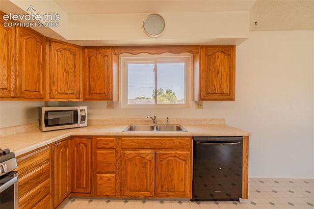 29475 Hardin Road, Pueblo, CO 81006