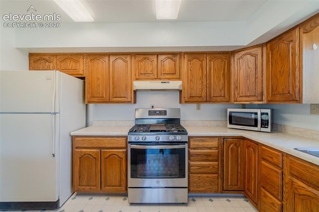 29475 Hardin Road, Pueblo, CO 81006