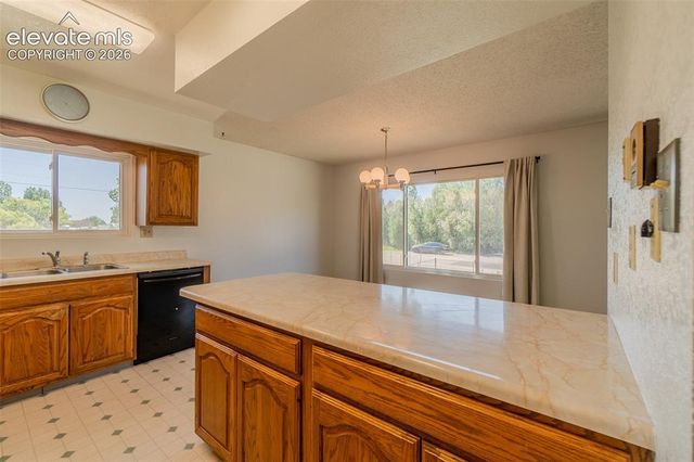 29475 Hardin Road, Pueblo, CO 81006