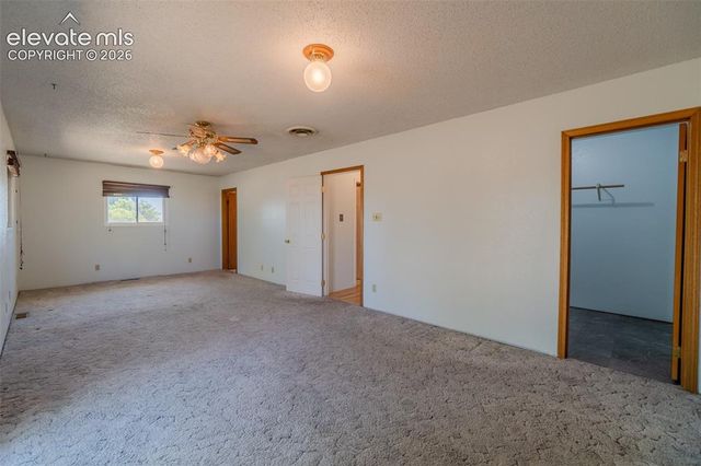 29475 Hardin Road, Pueblo, CO 81006