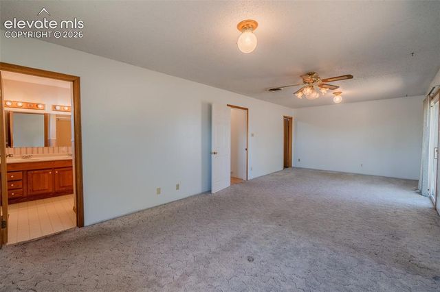 29475 Hardin Road, Pueblo, CO 81006
