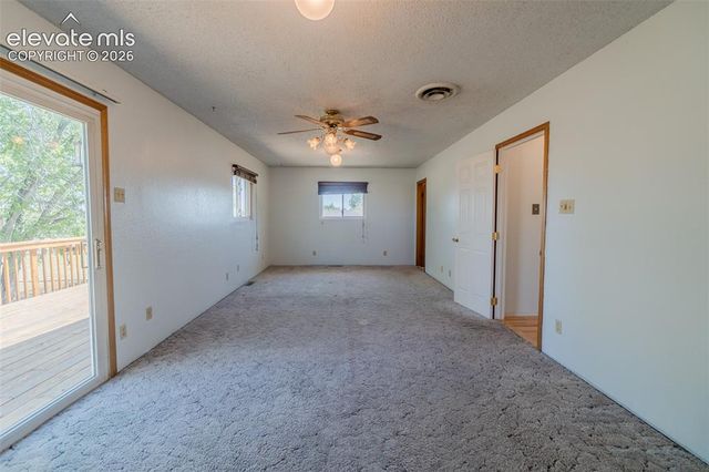 29475 Hardin Road, Pueblo, CO 81006