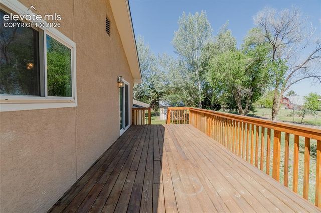 29475 Hardin Road, Pueblo, CO 81006