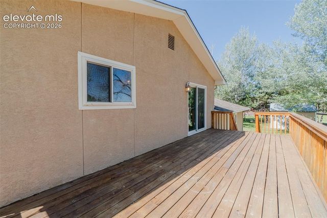 29475 Hardin Road, Pueblo, CO 81006