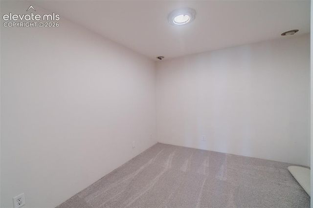 29475 Hardin Road, Pueblo, CO 81006
