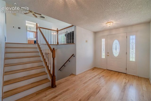 29475 Hardin Road, Pueblo, CO 81006