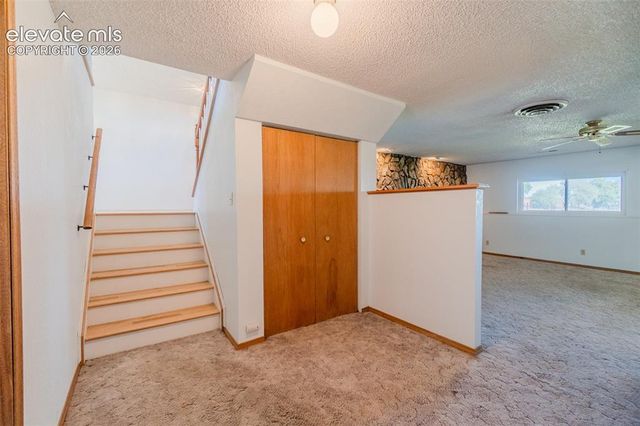 29475 Hardin Road, Pueblo, CO 81006