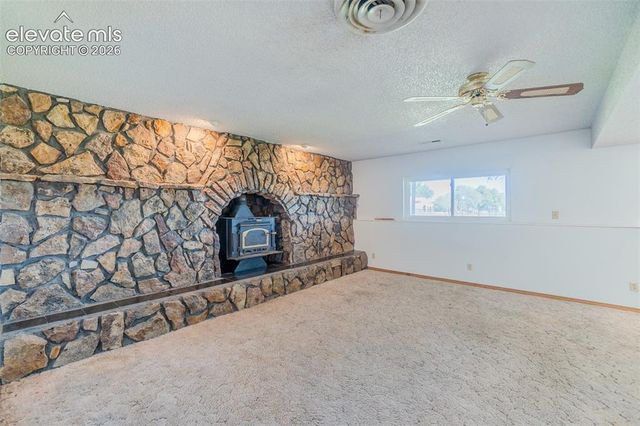 29475 Hardin Road, Pueblo, CO 81006