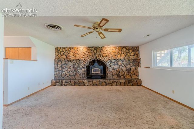 29475 Hardin Road, Pueblo, CO 81006