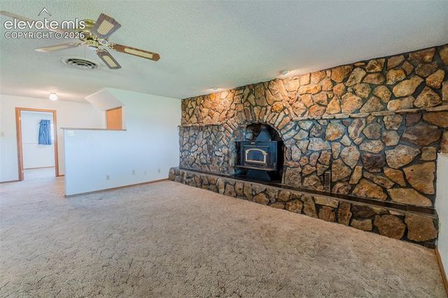 29475 Hardin Road, Pueblo, CO 81006