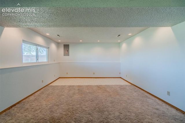 29475 Hardin Road, Pueblo, CO 81006