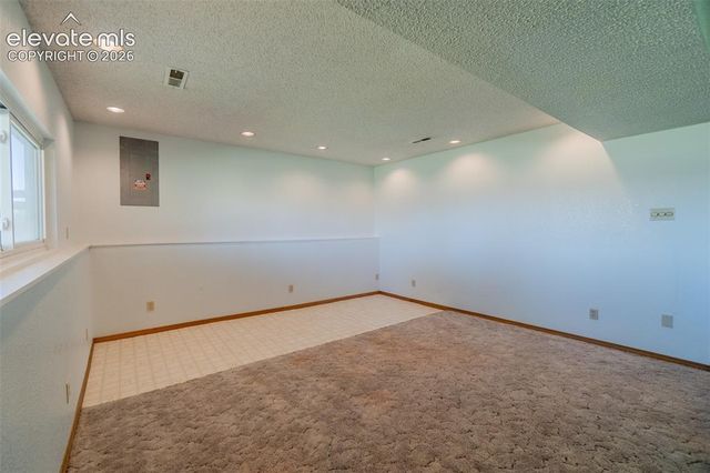 29475 Hardin Road, Pueblo, CO 81006