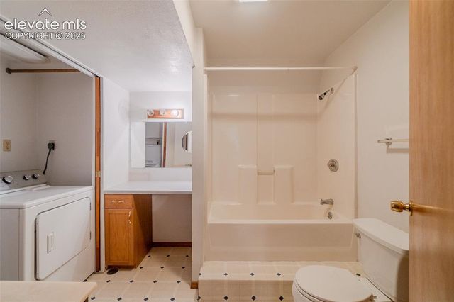 29475 Hardin Road, Pueblo, CO 81006