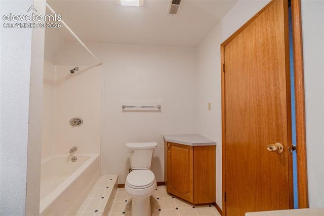 29475 Hardin Road, Pueblo, CO 81006
