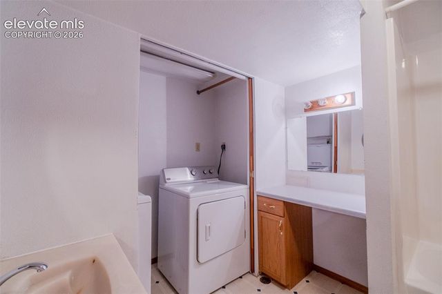 29475 Hardin Road, Pueblo, CO 81006