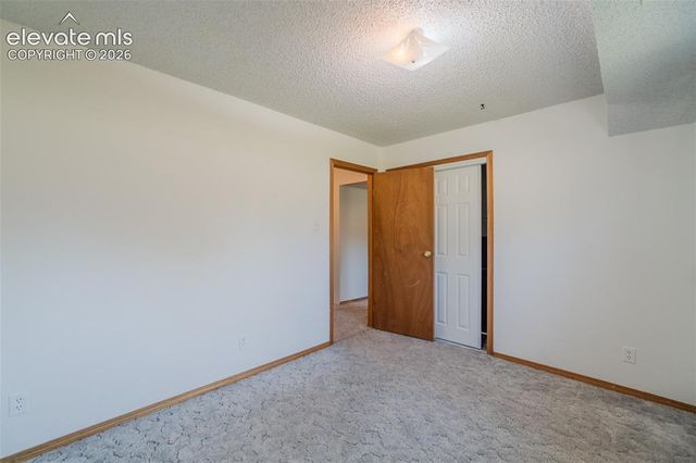 29475 Hardin Road, Pueblo, CO 81006