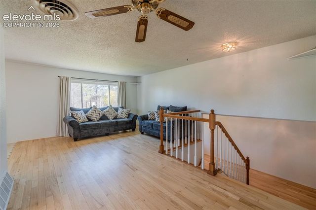 29475 Hardin Road, Pueblo, CO 81006
