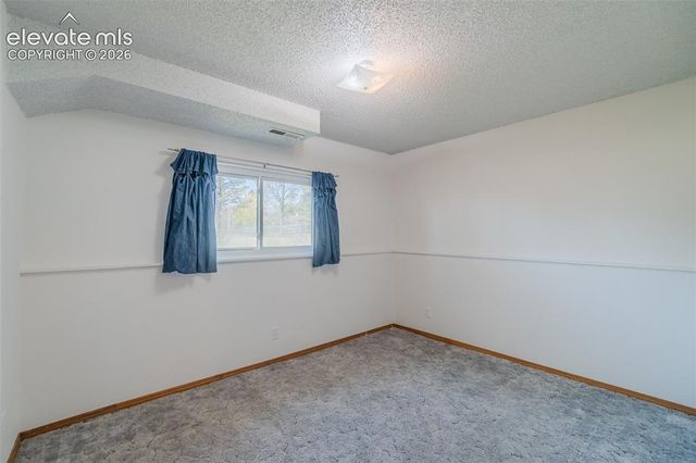 29475 Hardin Road, Pueblo, CO 81006