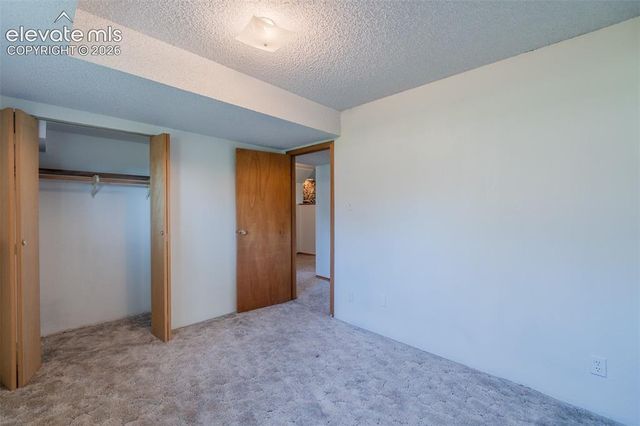 29475 Hardin Road, Pueblo, CO 81006