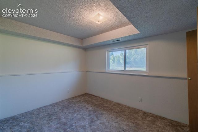 29475 Hardin Road, Pueblo, CO 81006
