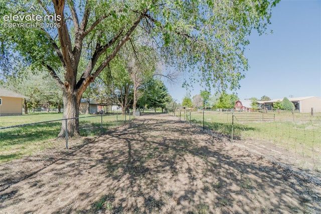29475 Hardin Road, Pueblo, CO 81006